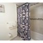 5760 ROCK ISLAND RD # 323, Fort Lauderdale, FL 33319 ID:8159721