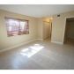 5760 ROCK ISLAND RD # 323, Fort Lauderdale, FL 33319 ID:8159722