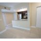 5760 ROCK ISLAND RD # 323, Fort Lauderdale, FL 33319 ID:8159723