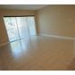 5760 ROCK ISLAND RD # 323, Fort Lauderdale, FL 33319 ID:8159724