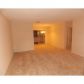 4958 NW 48TH TE, Fort Lauderdale, FL 33319 ID:8396986