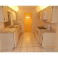 4958 NW 48TH TE, Fort Lauderdale, FL 33319 ID:8396988