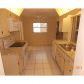 4958 NW 48TH TE, Fort Lauderdale, FL 33319 ID:8396989