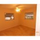 4958 NW 48TH TE, Fort Lauderdale, FL 33319 ID:8396992