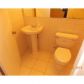 4958 NW 48TH TE, Fort Lauderdale, FL 33319 ID:8396993