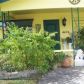 4412 NW 44TH ST, Fort Lauderdale, FL 33319 ID:8090553