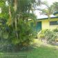 4412 NW 44TH ST, Fort Lauderdale, FL 33319 ID:8090554