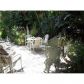 4412 NW 44TH ST, Fort Lauderdale, FL 33319 ID:8090556