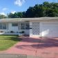 4508 NW 44TH ST, Fort Lauderdale, FL 33319 ID:8396662