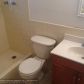 4508 NW 44TH ST, Fort Lauderdale, FL 33319 ID:8396663