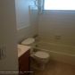 4508 NW 44TH ST, Fort Lauderdale, FL 33319 ID:8396665