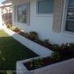 4508 NW 44TH ST, Fort Lauderdale, FL 33319 ID:8396667