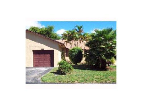 5414 GATE LAKE RD # 5414, Fort Lauderdale, FL 33319