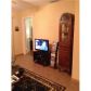 5414 GATE LAKE RD # 5414, Fort Lauderdale, FL 33319 ID:8396714