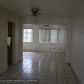 4806 NW 47TH TER, Fort Lauderdale, FL 33319 ID:8276008