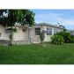 4806 NW 47TH TER, Fort Lauderdale, FL 33319 ID:8276016