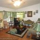 5221 GATE LAKE RD # 5221, Fort Lauderdale, FL 33319 ID:8396687