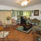 5221 GATE LAKE RD # 5221, Fort Lauderdale, FL 33319 ID:8396689