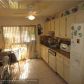 5221 GATE LAKE RD # 5221, Fort Lauderdale, FL 33319 ID:8396693