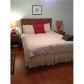 5414 GATE LAKE RD # 5414, Fort Lauderdale, FL 33319 ID:8396715