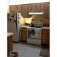 5414 GATE LAKE RD # 5414, Fort Lauderdale, FL 33319 ID:8396718