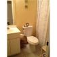 5414 GATE LAKE RD # 5414, Fort Lauderdale, FL 33319 ID:8396721