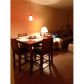 5414 GATE LAKE RD # 5414, Fort Lauderdale, FL 33319 ID:8396722