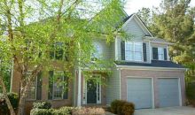 132 Vine Creek Place Acworth, GA 30101