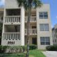 5961 NW 61st Ave # 306, Fort Lauderdale, FL 33319 ID:8090558