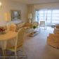 5961 NW 61st Ave # 306, Fort Lauderdale, FL 33319 ID:8090559