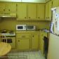 5961 NW 61st Ave # 306, Fort Lauderdale, FL 33319 ID:8090562