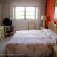 5961 NW 61st Ave # 306, Fort Lauderdale, FL 33319 ID:8090564