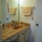 5961 NW 61st Ave # 306, Fort Lauderdale, FL 33319 ID:8090565