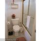 5961 NW 61st Ave # 306, Fort Lauderdale, FL 33319 ID:8090567