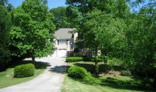 210 Whitestone Drive Canton, GA 30115