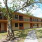 4131 LAKESIDE DR # 4131, Fort Lauderdale, FL 33319 ID:8159963