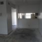 4131 LAKESIDE DR # 4131, Fort Lauderdale, FL 33319 ID:8159967