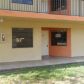 4131 LAKESIDE DR # 4131, Fort Lauderdale, FL 33319 ID:8159970