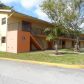 4131 LAKESIDE DR # 4131, Fort Lauderdale, FL 33319 ID:8159971