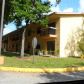 4131 LAKESIDE DR # 4131, Fort Lauderdale, FL 33319 ID:8159972