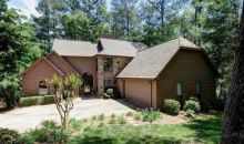 4219 Burns Heritage Trail Ne Roswell, GA 30075