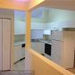 5815 NW 57th Ave # 5815, Fort Lauderdale, FL 33319 ID:8275920