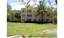 6155 NW 186th St # 104 Hialeah, FL 33015