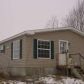 1048 North Cream Hill Road, Shoreham, VT 05770 ID:8502011