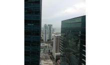 200 BISCAYNE BLVD WY # 4911 Miami, FL 33131