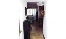 540 Brickell Key Dr # 1720 Miami, FL 33131