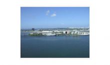 335 S BISCAYNE BL # 2906 Miami, FL 33131