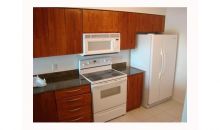 1200 BRICKELL BAY DR # 3015 Miami, FL 33131