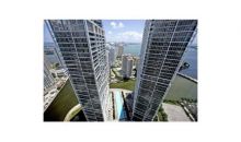 495 BRICKELL AVE. # 1905 Miami, FL 33131