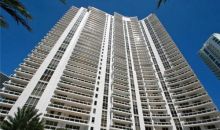 901 BRICKELL KEY BL # 808 Miami, FL 33131